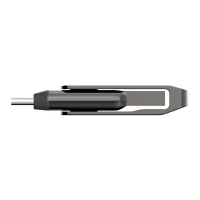Pendrive Lexar Dual Type-C and Type-A USB 3.1 256GB, zdjęcie 8