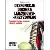 Dysfunkcje odcinka lędźwiowo-krzyżowego - zdjęcie