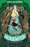 Hedgewitch - zdjęcie