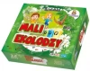 Mali ekolodzy. Zestaw 2 gier - zdjęcie