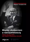 Między złudzeniem a rzeczywistością - zdjęcie