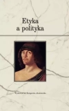 Etyka a polityka - zdjęcie
