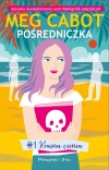 Pośredniczka. Kraina cienia - zdjęcie