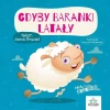 Gdyby baranki latały - zdjęcie