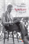 Aptekarz - zdjęcie