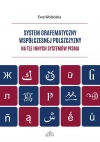 System grafematyczny współczesnej polszczyzny na tle innych systemów pisma - zdjęcie