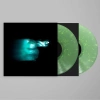 Lost Weekend LP ROGUE PLANET, Winyl - zdjęcie