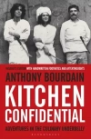 Kitchen Confidential: Insider`s Edition - zdjęcie