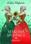 Makowa spódnica. Tom 2. Siostry - zdjęcie