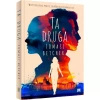 Ta druga - zdjęcie