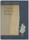 Mama zawsze wraca - zdjęcie