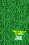 Zaginiony sztetl - zdjęcie