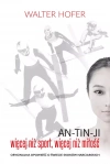 An-Tin-Ji - zdjęcie