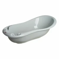 Wanna 84 Cm Classic Maltex 0936, zdjęcie 2