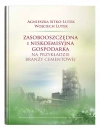 Zasobooszczędna i niskoemisyjna gospodarka na przykładzie branży cementowej - zdjęcie