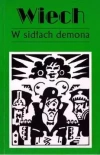 W sidłach demona czyli opowiadania sądowe - zdjęcie