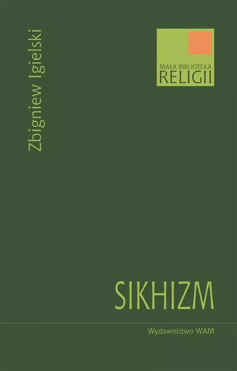 Sikhizm Sikhizm