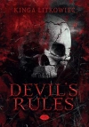 Devil's Rules - zdjęcie
