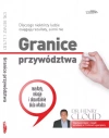Granice przywództwa - zdjęcie
