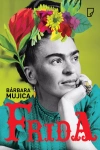 Frida - zdjęcie