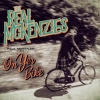 Paul McKenzie Sings On Yer Bike, CD - zdjęcie