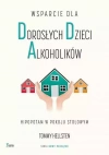 Wsparcie dla dorosłych dzieci alkoholików - zdjęcie