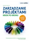 Zarządzanie projektami. Krok po kroku - zdjęcie