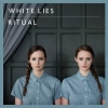 Ritual LP COLORED, Winyl - zdjęcie