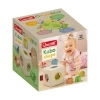 Quercetti Qubo Shape Sorter - zdjęcie