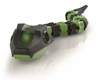 Crawlingbot, zdjęcie 2