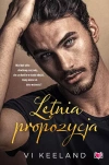 Letnia propozycja - zdjęcie