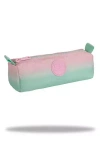 Saszetka Tube Gradient Strawberry CoolPack F061754 - zdjęcie