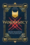 Przewodnik po klanach - zdjęcie