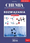 Rozwiązania nowa matura Tom 5 - zdjęcie