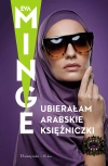 Ubierałam arabskie księżniczki - zdjęcie
