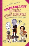 Nieznane losy autorów lektur szkolnych - zdjęcie