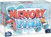 Memory Zima - zdjęcie