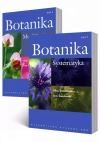 Botanika. Tom 1-2 - zdjęcie