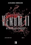W otchłani chaosu. Venom. Tom 2 wydanie specjalne - zdjęcie