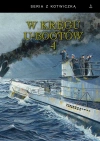 W kręgu u-bootów 4 - zdjęcie