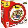 Dobble Super Mario - zdjęcie
