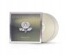 GREATEST HITS (DELUXE EDITION) - zdjęcie
