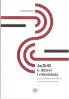 AuDHD u dzieci i młodzieży - zdjęcie