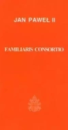 Familiaris consortio - zdjęcie