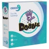 Dobble Access+ - zdjęcie