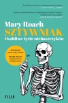 Sztywniak - zdjęcie