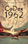 CoDex 1962 - zdjęcie
