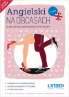 Angielski na obcasach. Nowe wydanie. Kurs języka angielskiego z płytą mp3 - zdjęcie