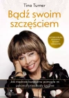 Bądź swoim szczęściem. Jak mądrość buddyzmu pomogła mi pokonać przeszkody życiowe - zdjęcie