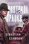 Protokół upadku - zdjęcie